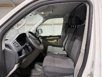 Volkswagen Transporter 2.0TDI 75kW L2 KUHLWAGEN 20PCS picture 17