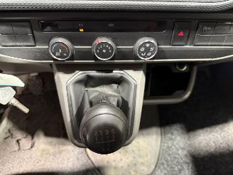 Volkswagen Transporter 2.0TDI 81kW Airco L2 Koelwagen 20PCS picture 22