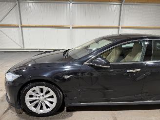 Tesla Model S 70Base 235kW Automaat Leder picture 13