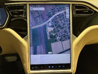 Tesla Model S 70Base 235kW Automaat Leder picture 40