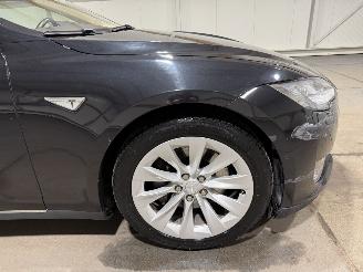 Tesla Model S 70Base 235kW Automaat Leder picture 16
