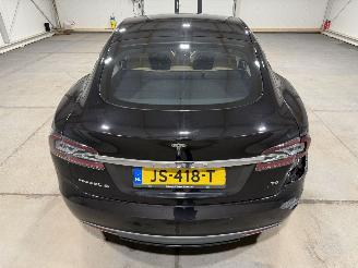 Tesla Model S 70Base 235kW Automaat Leder picture 32
