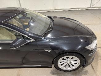 Tesla Model S 70Base 235kW Automaat Leder picture 18