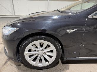 Tesla Model S 70Base 235kW Automaat Leder picture 15