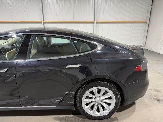Tesla Model S 70Base 235kW Automaat Leder picture 25