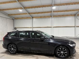 Volvo V-60 2.0 B3 120kW Automaat Momentum Camera picture 2