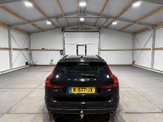 Volvo V-60 2.0 B3 120kW Automaat Momentum Camera picture 7