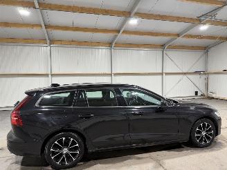 Volvo V-60 2.0 B3 120kW Automaat Momentum Camera picture 5