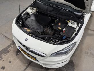 Mercedes Cla-klasse 180 90kW Edition 1 Panoramadak picture 27