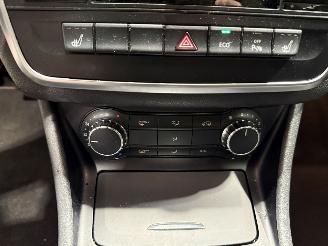 Mercedes Cla-klasse 180 90kW Edition 1 Panoramadak picture 31