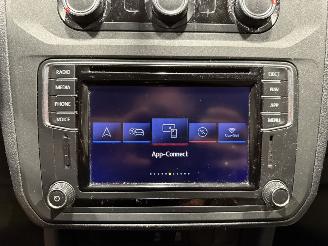 Volkswagen Caddy maxi 2.0TDI L2H1 BMT Trendline picture 43