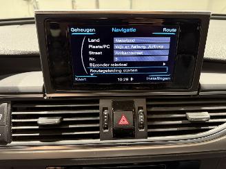 Audi A6 avant 3.0TDI 150kW Automaat Pro Line Business picture 15
