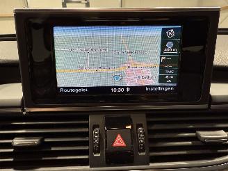 Audi A6 avant 3.0TDI 150kW Automaat Pro Line Business picture 17