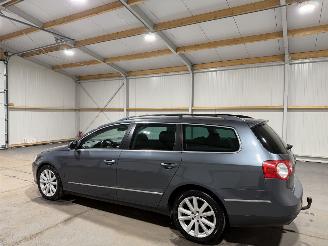 Volkswagen Passat 1.4TSI 90kW Clima Comfortline picture 11