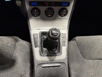 Volkswagen Passat 1.4TSI 90kW Clima Comfortline picture 20