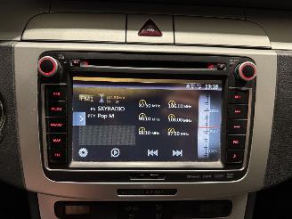 Volkswagen Passat 1.4TSI 90kW Clima Comfortline picture 16