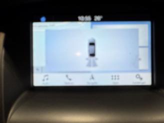 Ford Focus 1.0 74kW Lease Edition picture 24