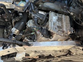 BMW X1 XDRIVE23I 2.0 150kW Automaat picture 29