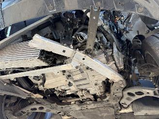 BMW X1 XDRIVE23I 2.0 150kW Automaat picture 30