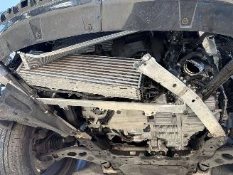 BMW X1 XDRIVE23I 2.0 150kW Automaat picture 31