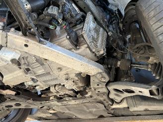 BMW X1 XDRIVE23I 2.0 150kW Automaat picture 32