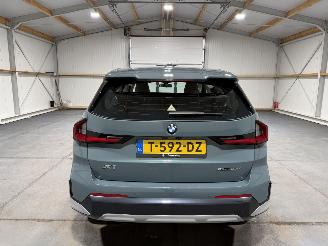 BMW X1 XDRIVE23I 2.0 150kW Automaat picture 7