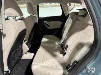 BMW X1 XDRIVE23I 2.0 150kW Automaat picture 39