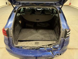 Opel Astra ST+ 1.2 107kW Business Elegance picture 41