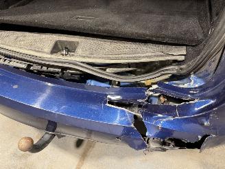 Opel Astra ST+ 1.2 107kW Business Elegance picture 43