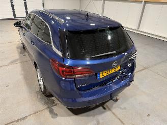 Opel Astra ST+ 1.2 107kW Business Elegance picture 34