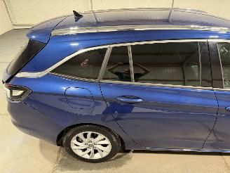 Opel Astra ST+ 1.2 107kW Business Elegance picture 33