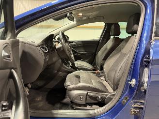 Opel Astra ST+ 1.2 107kW Business Elegance picture 44