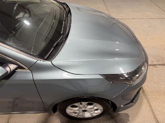 Kia Ceed 1.5T-GDi 118kW Automaat DynamicPlusLine picture 18