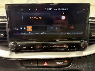 Kia Ceed 1.5T-GDi 118kW Automaat DynamicPlusLine picture 41