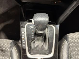 Kia Ceed 1.5T-GDi 118kW Automaat DynamicPlusLine picture 43