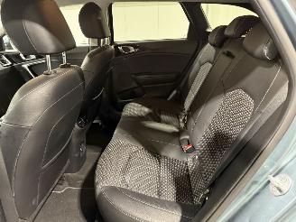 Kia Ceed 1.5T-GDi 118kW Automaat DynamicPlusLine picture 44