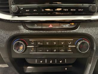 Kia Ceed 1.5T-GDi 118kW Automaat DynamicPlusLine picture 42
