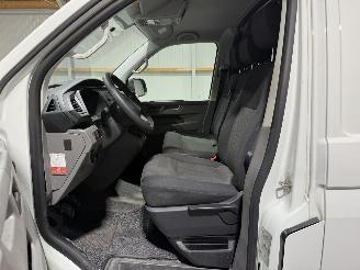 Volkswagen Transporter 2.0TDI 81kW L2H1 Koelwagen picture 13