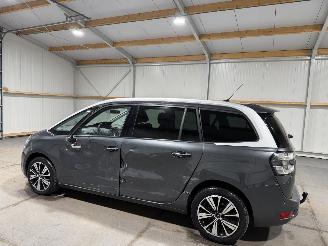 Citroën Grand C4 Picasso 1.2 PureTech 92kW Bussines 7-Pers picture 11