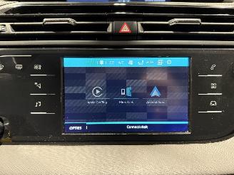 Citroën Grand C4 Picasso 1.2 PureTech 92kW Bussines 7-Pers picture 43