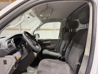 Volkswagen Transporter 2.0TDI 81kW Airco L2H1 28 picture 15