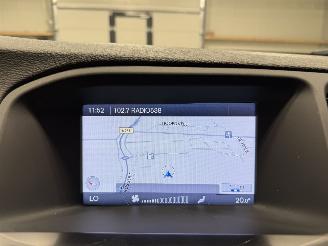 Volvo V-60 1.6 T3 110kW Airco Momentum picture 16