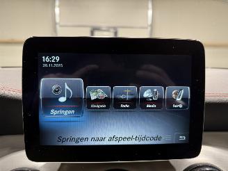 Mercedes Cla-klasse 250 160kW 4-Matic Automaat Sport  Prestige picture 16