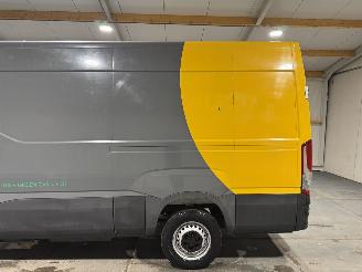 Iveco Daily 3.0CNG 100kW Airco H3 picture 32