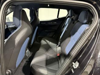 Volvo EX30 69kWh Extended Range Core 200kW Single Motor picture 37