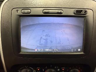 Fiat Talento 1.6MJ 92kW Ecojet Basis Camera picture 21