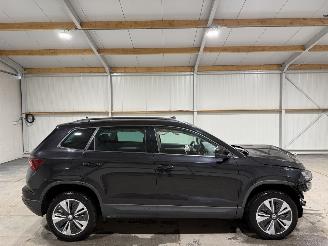 skadebil auto Skoda Karoq 1.5TSI 110kW ACT Business Edition Pano 2023/6