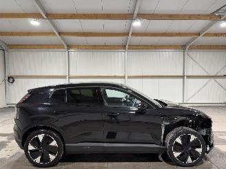 skadebil auto Volvo EX30 69kWh 200kW Single Motor Extended Range Ultra 2024/9