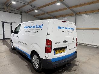 Peugeot Expert 2.0BlueHDI 90kW Automaat Premium picture 12