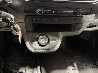 Peugeot Expert 2.0BlueHDI 90kW Automaat Premium picture 20